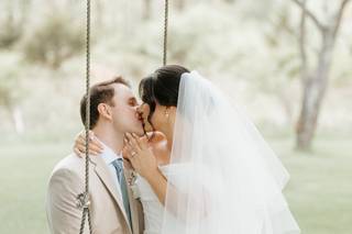 Vince Ha Photography - 25