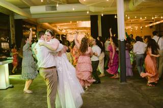 The Wool Factory - 6