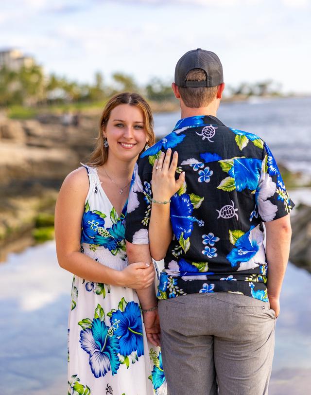 Oahu Photography - Chris McChesney - 4