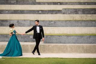Cesar Portes Photography - 37