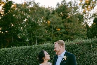 Nhieu Tang Photography - 11