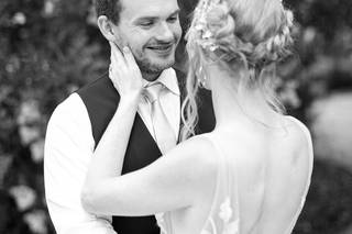 Katie & Alec Photography - 87