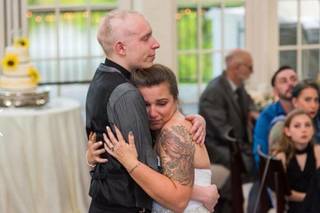 Amber Bauhoff Photography - 57
