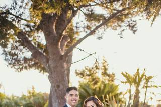 Lifetime Wedding Memories - 27