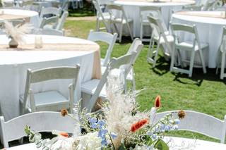 Couture Florals and Events - 15