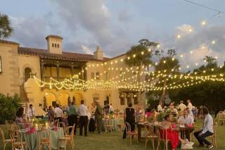 CoraMarie Events - 12