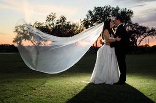 Mike Briggs Photography - 7