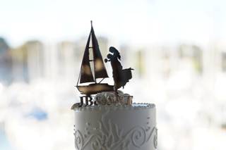 Pacific Patisserie - 5