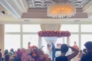 Trias Flowers and Events - 7