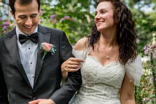 Kirsten Getz Photography - 6