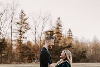 All Things C Photography - 5