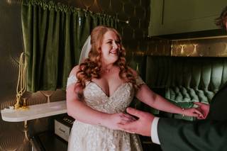 Aleshia Rose Hair Design - 21