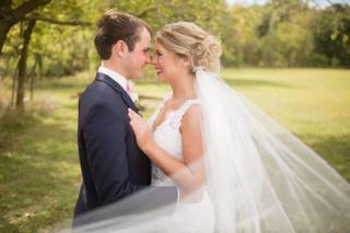 Grant Watkins Photography - 31