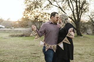 Julia Mina Photography - 14