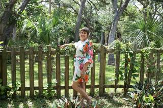Blue Stream Photography - 5