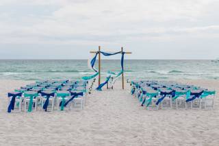 The Celebration Place - 12