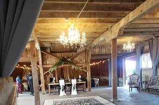 Adeline Farms - 12