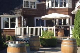 Laurel Creek Manor - 7