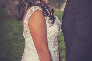 Texas Rock n Rose Photography - 27