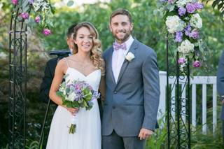Kellyman Photography - 11
