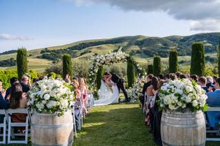 Orchard Avenue Events - 26