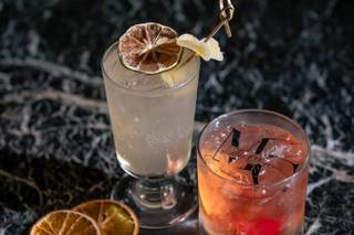 Madeline Kelly Events - 7