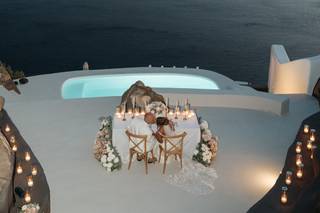 Hera's Weddings - 12