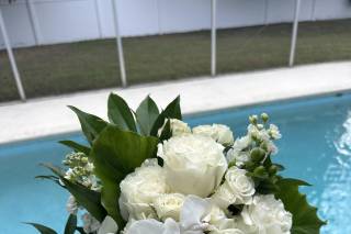 Platinum Florida Wedding Company - 7