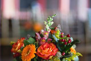 Lake Placid Flower and Gift - 44