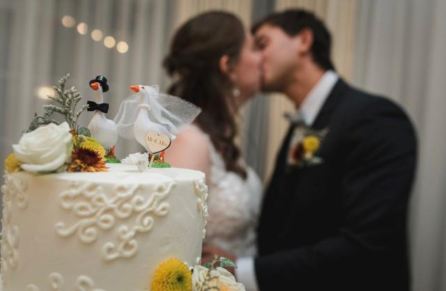 Luke Wayne Photography - 3