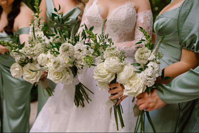 Miami Centerpieces, LLC - 1