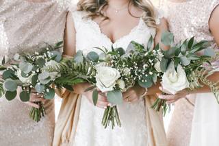 Stellaluna Events - 35