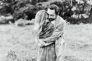 Haley Richter Photography - 47