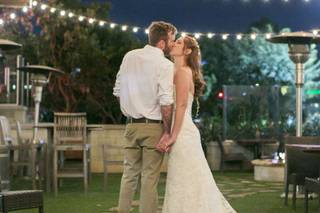 Jeannie Mutrais Photography - 19