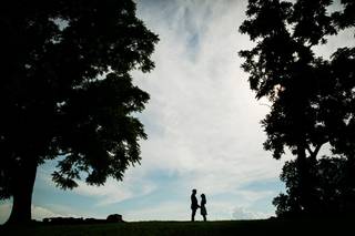 Genevieve Leiper Photography - 37