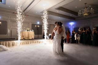 The Ritz-Carlton, Atlanta - 7