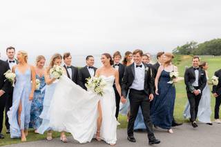 White Cliffs Country Club - 26
