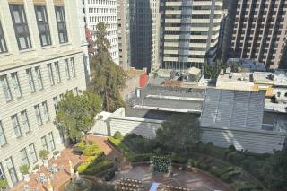 Bay Area DJ & Karaoke Event Services - 5