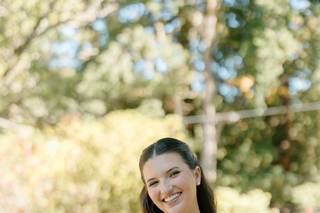 Devotion Studio - 15