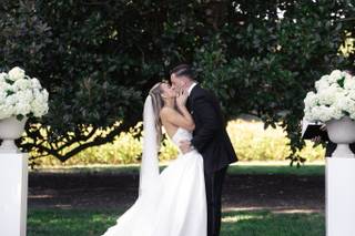 Historic Whitewood - 5