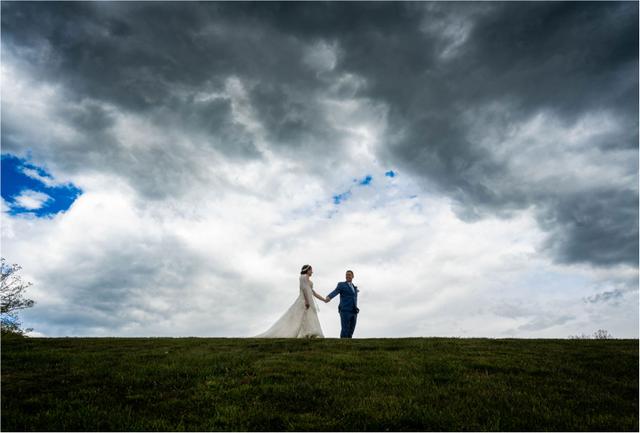Briarley Images - 4