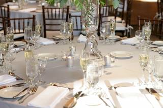 Coco Design Company - 10