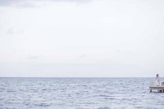 Tropical Pictures - 111