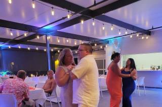 All Request Entertainment and Photo Booths - 27
