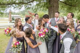 Christopher Gendron Photography - 32