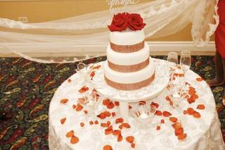 Cakes By Christie - 31