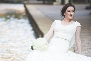 a&bé bridal shop - 32