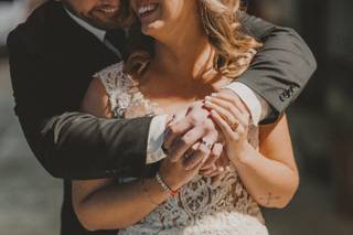 Wes Brawner Events - 10