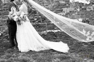Sarah Hedden Photography - 21