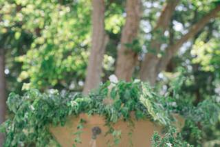 Country Bouquets Floral - 6